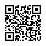 VI-J1X-IW QRCode