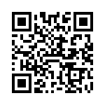 VI-J1X-IX-F2 QRCode