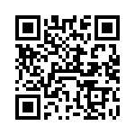 VI-J1X-IX-F4 QRCode