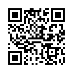 VI-J1X-IX-S QRCode