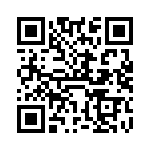 VI-J1X-IY-B1 QRCode