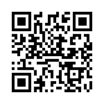 VI-J1X-IY QRCode