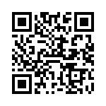 VI-J1X-IZ-B1 QRCode