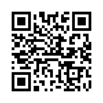 VI-J1X-IZ-F2 QRCode