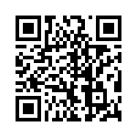 VI-J1X-IZ-F3 QRCode