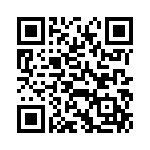 VI-J1X-IZ-F4 QRCode