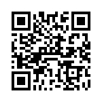 VI-J1X-MW-F1 QRCode