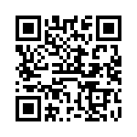 VI-J1X-MX-F4 QRCode