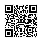VI-J1X-MY-F1 QRCode