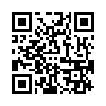 VI-J1X-MY-S QRCode