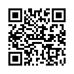 VI-J1X-MZ-F1 QRCode