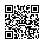 VI-J1X-MZ-F2 QRCode