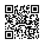 VI-J1X-MZ QRCode