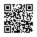 VI-J1Y-CW-F4 QRCode