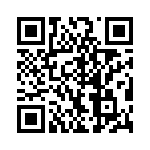 VI-J1Y-CX-F3 QRCode