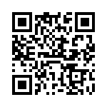 VI-J1Y-CX-S QRCode