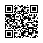 VI-J1Y-CY-F4 QRCode