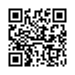 VI-J1Y-CZ QRCode