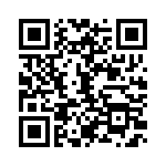 VI-J1Y-EW-B1 QRCode