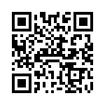 VI-J1Y-EW-F2 QRCode