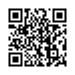 VI-J1Y-EW-F3 QRCode