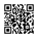VI-J1Y-EW-F4 QRCode