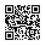 VI-J1Y-EX-B1 QRCode