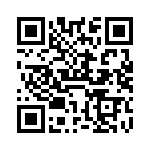 VI-J1Y-EX-F1 QRCode