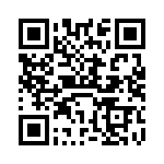 VI-J1Y-EX-F3 QRCode