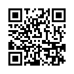 VI-J1Y-EX-F4 QRCode