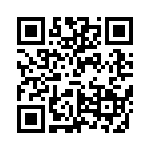 VI-J1Y-EY-B1 QRCode