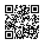 VI-J1Y-EY-F4 QRCode