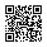 VI-J1Y-EZ-F1 QRCode