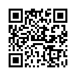 VI-J1Y-EZ-S QRCode