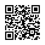 VI-J1Y-IW-B1 QRCode