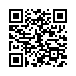 VI-J1Y-IW-F3 QRCode