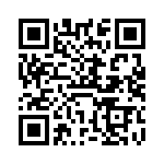 VI-J1Y-IW-F4 QRCode