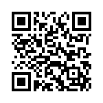 VI-J1Y-IY-F1 QRCode