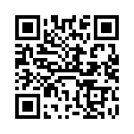 VI-J1Y-IZ-F3 QRCode