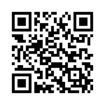 VI-J1Y-MX-B1 QRCode