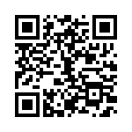 VI-J1Y-MX-F4 QRCode