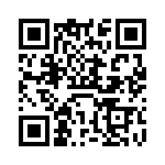 VI-J1Y-MX-S QRCode