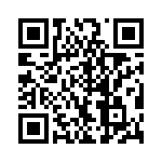 VI-J1Y-MZ-F3 QRCode