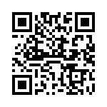 VI-J1Z-CW-B1 QRCode