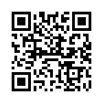 VI-J1Z-CW-F3 QRCode