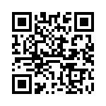 VI-J1Z-CX-F4 QRCode