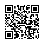 VI-J1Z-CZ-F2 QRCode