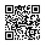 VI-J1Z-CZ-S QRCode