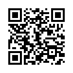 VI-J1Z-EW-F3 QRCode