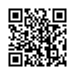 VI-J1Z-EW-F4 QRCode